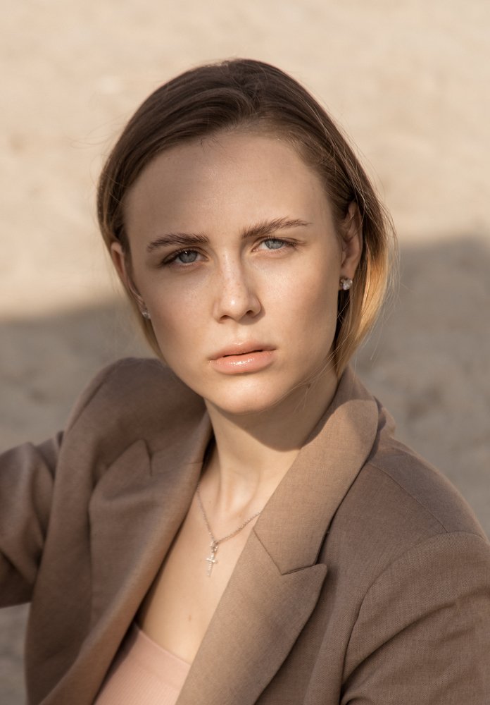 Photograph by Алина Нуриахмитова