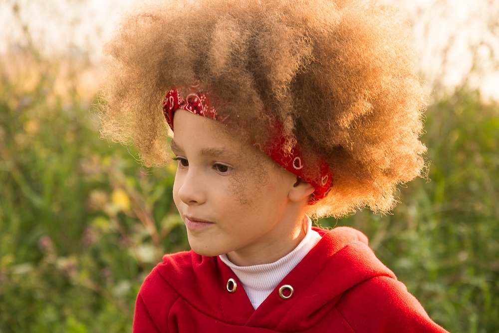 Photograph by Надежда Киселева