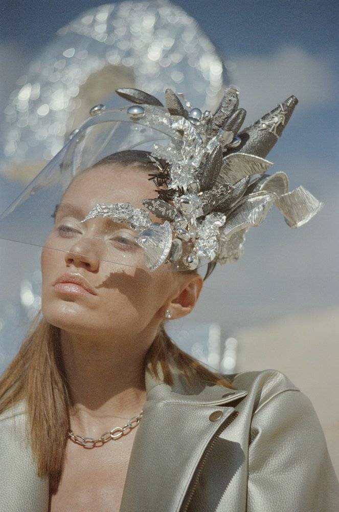 Photograph by Инга Щепановская