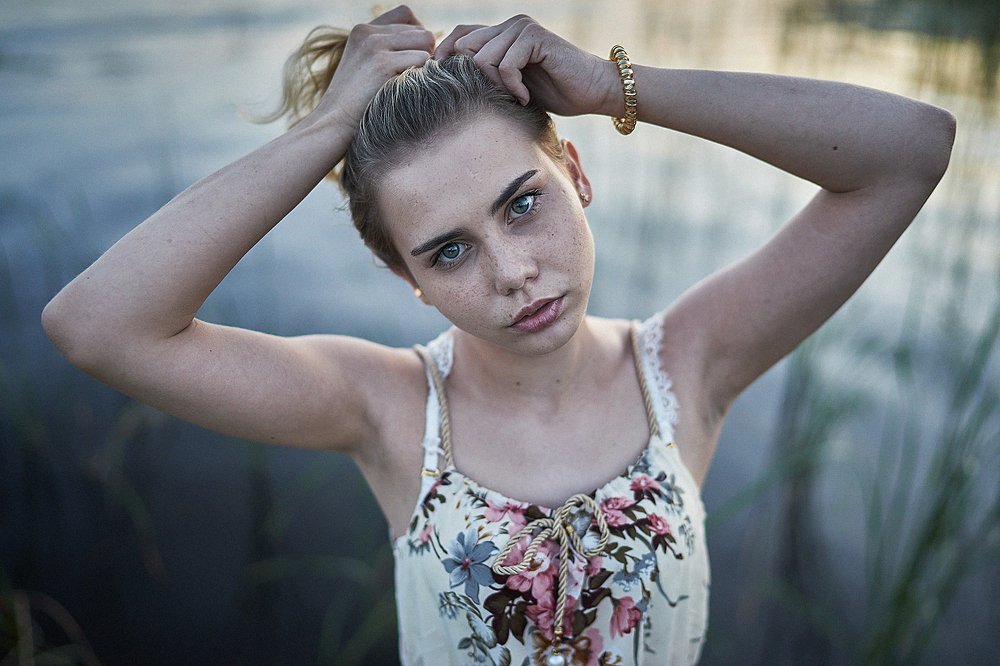 Фотография автора Айдар Набиев