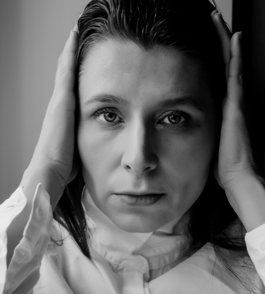 Photograph by Виктория