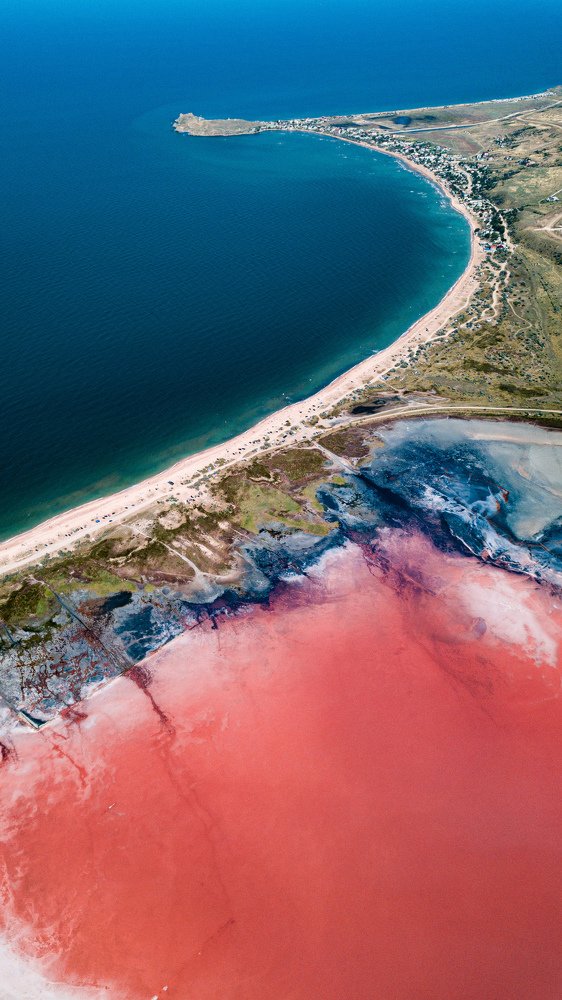 Photograph by Андрей Кривцов