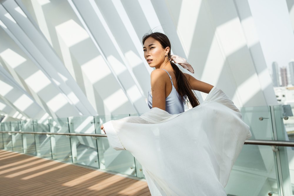 Photograph by Алина Нуриахмитова