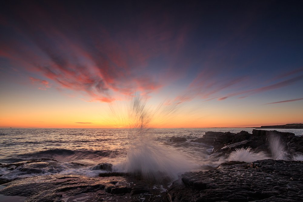 Photograph by Владимир Науменко