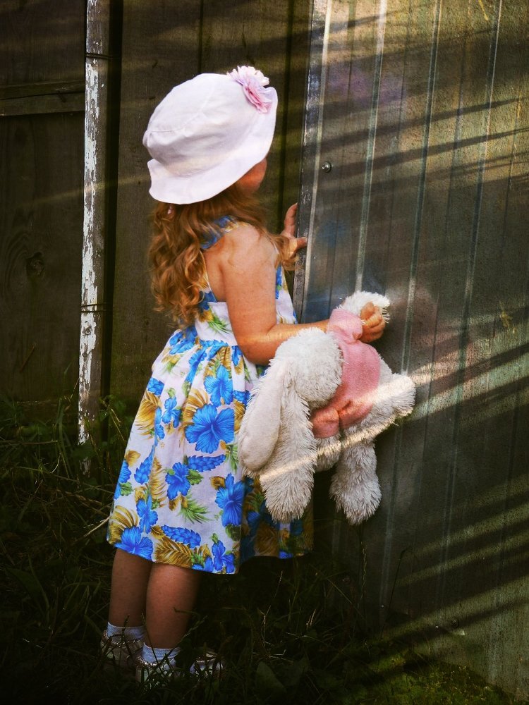Photograph by Наталья Николаева