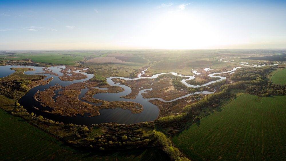 Photograph by Павел Трефилов