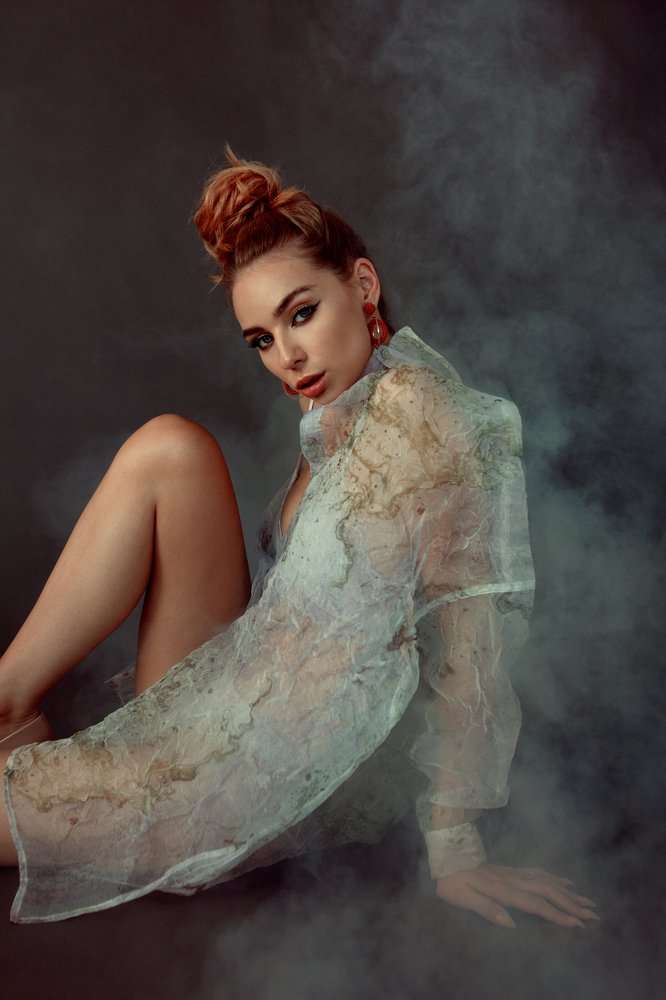 Photograph by Aleksandrs Fjodorovs