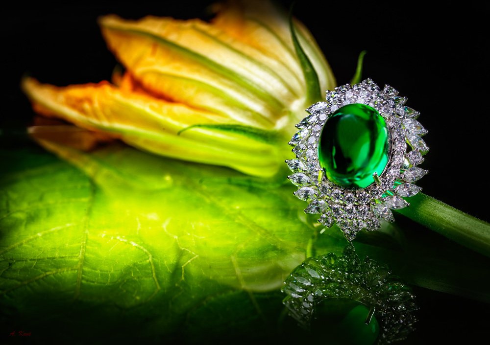 Photograph by Andrey Kuznetsov (Kant)