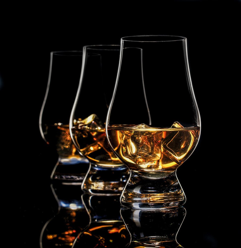 Photograph by Andrey Kuznetsov (Kant)