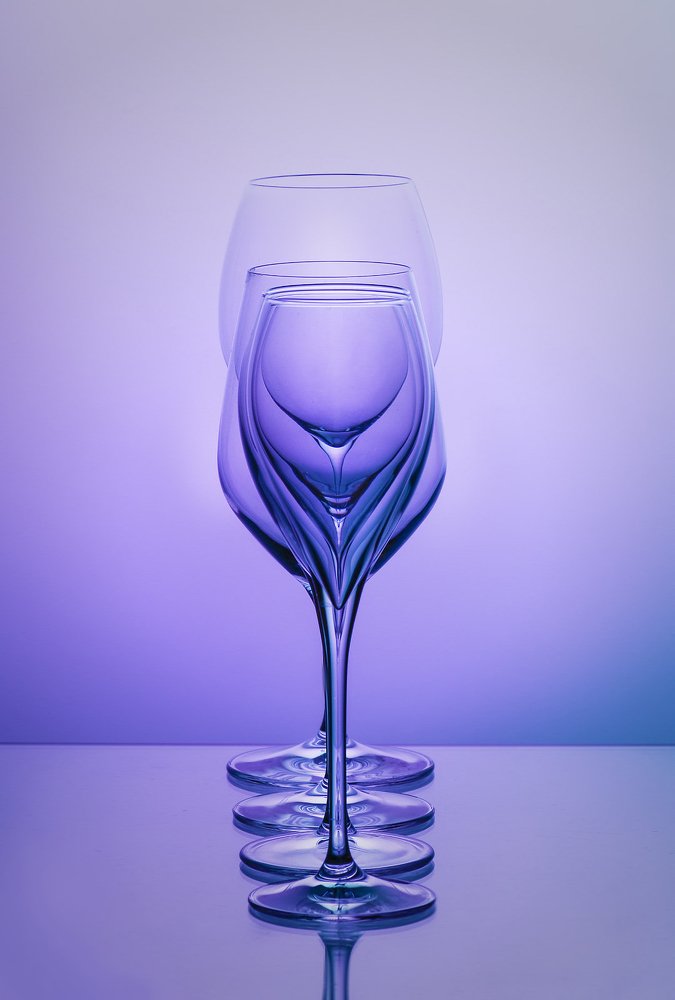 Photograph by Andrey Kuznetsov (Kant)