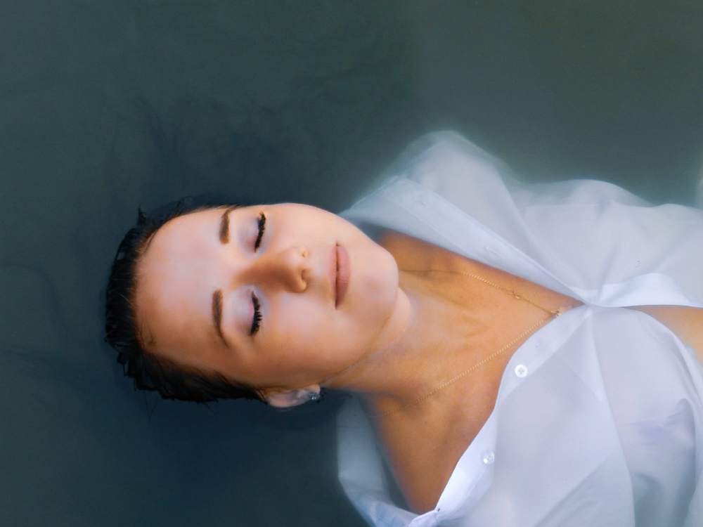 Photograph by Наталья Николаева
