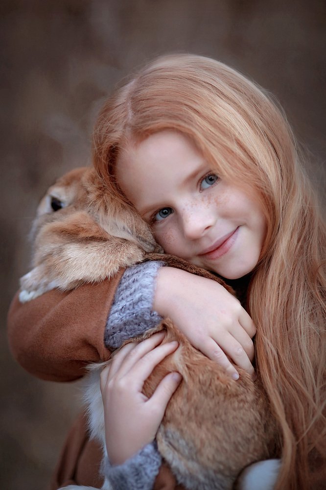 Photograph by Наталья Ленская