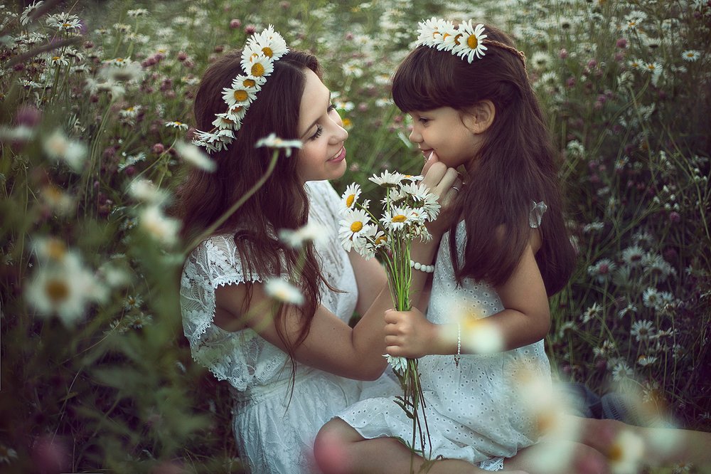 Photograph by Марина Киселева