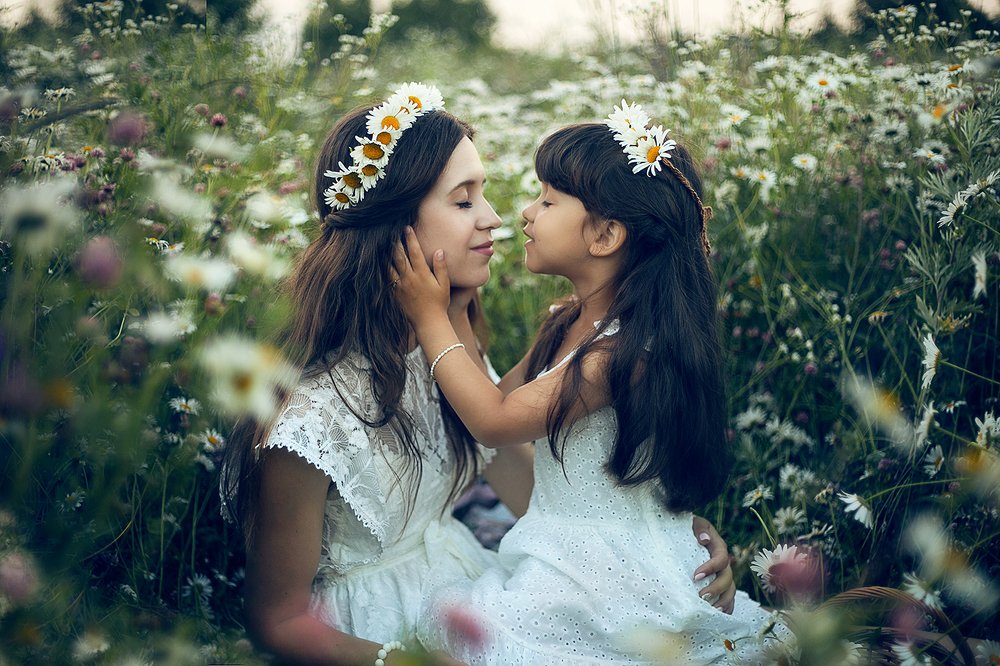 Photograph by Марина Киселева