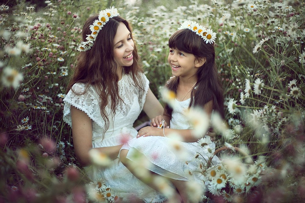 Photograph by Марина Киселева