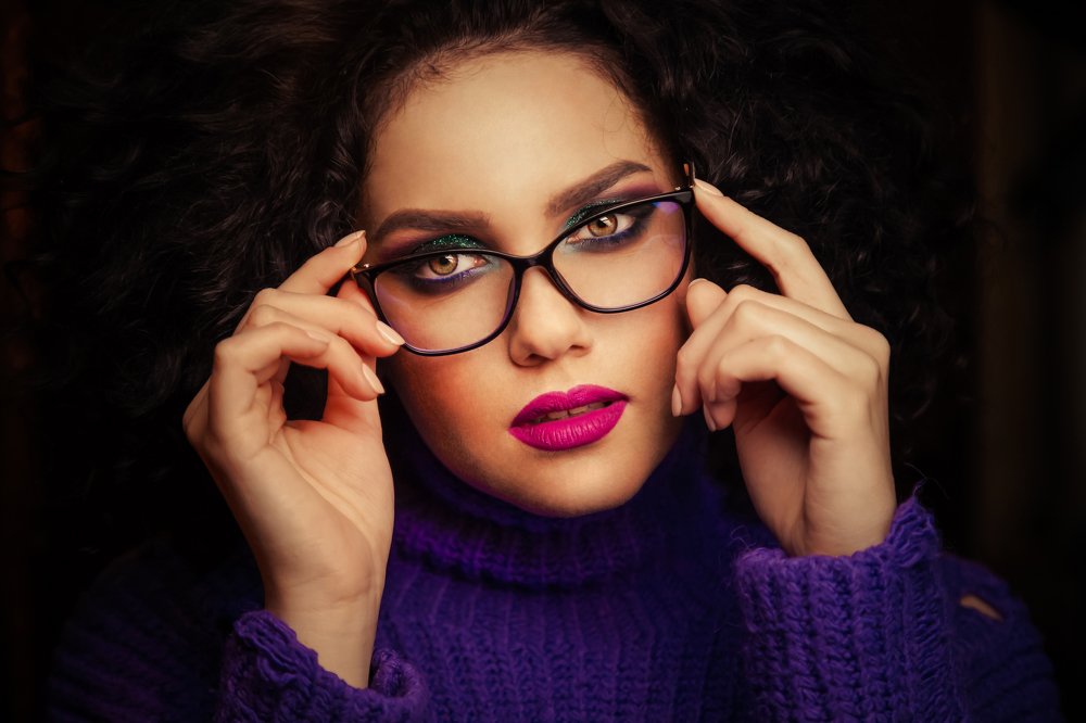 Photograph by Denis Chernyshov