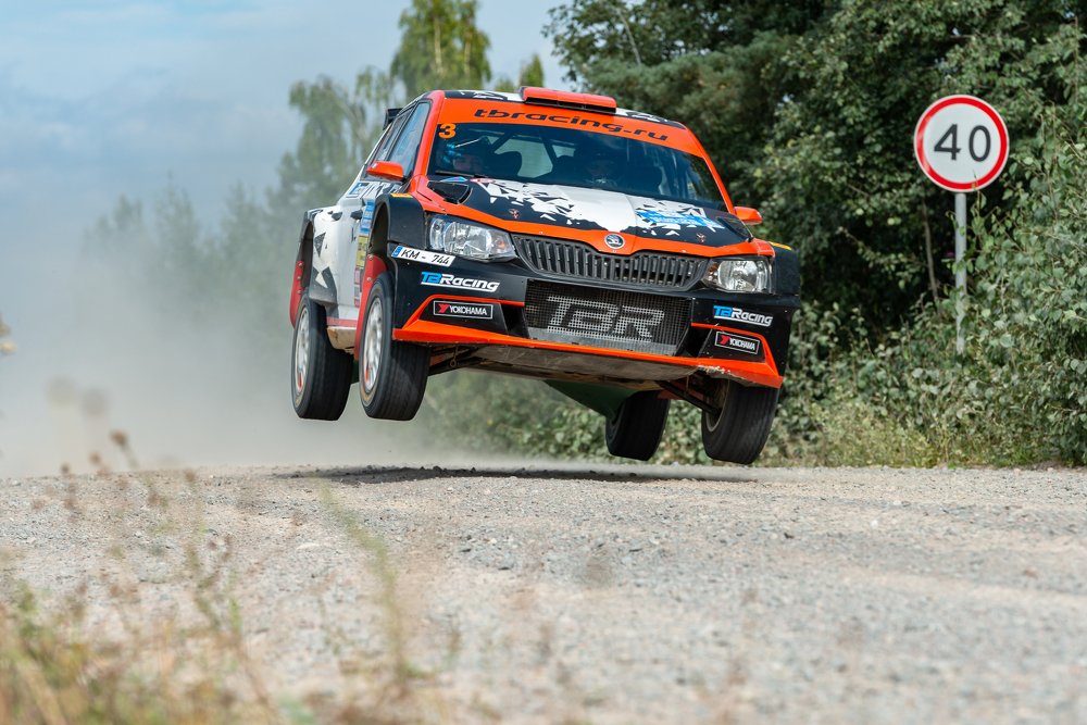 Photograph by Антон Герасимов