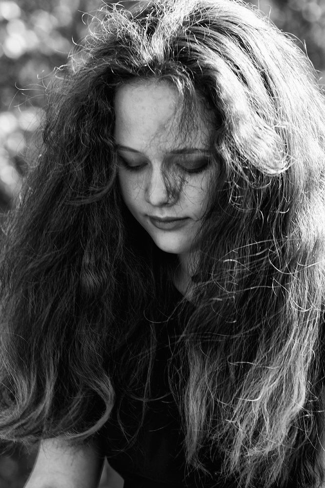 Photograph by Надежда Кузнецова