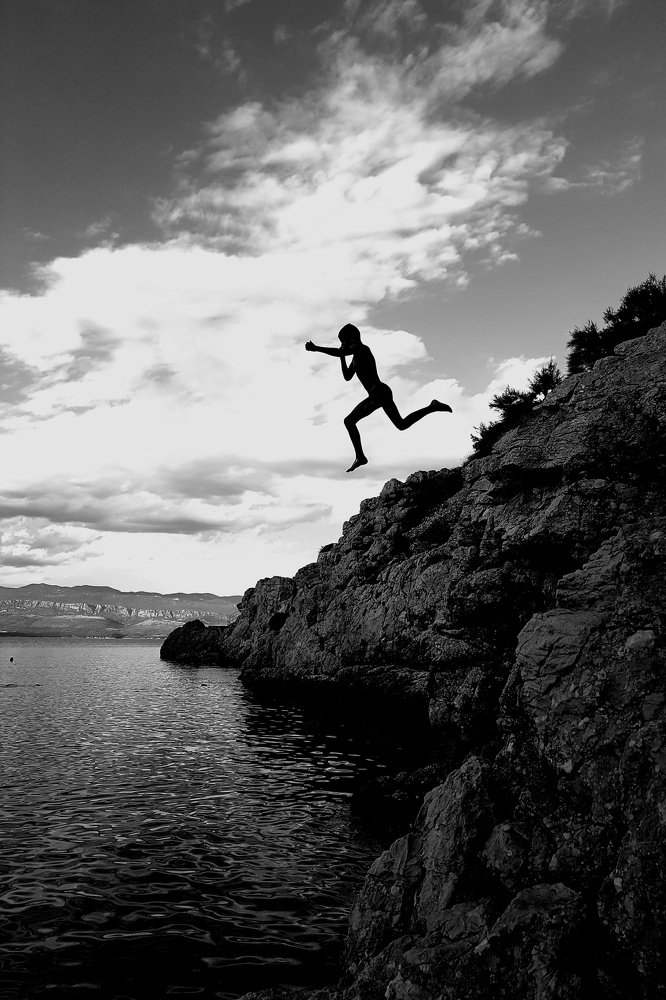 Photograph by Marcin Sokolowski - maarew