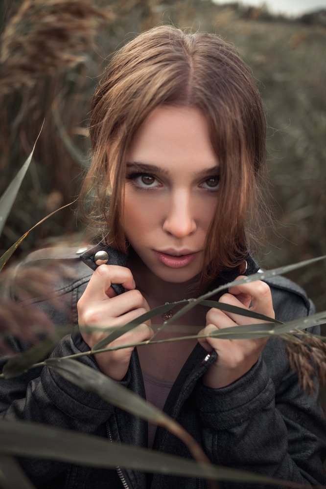 Photograph by Андрей Бодров