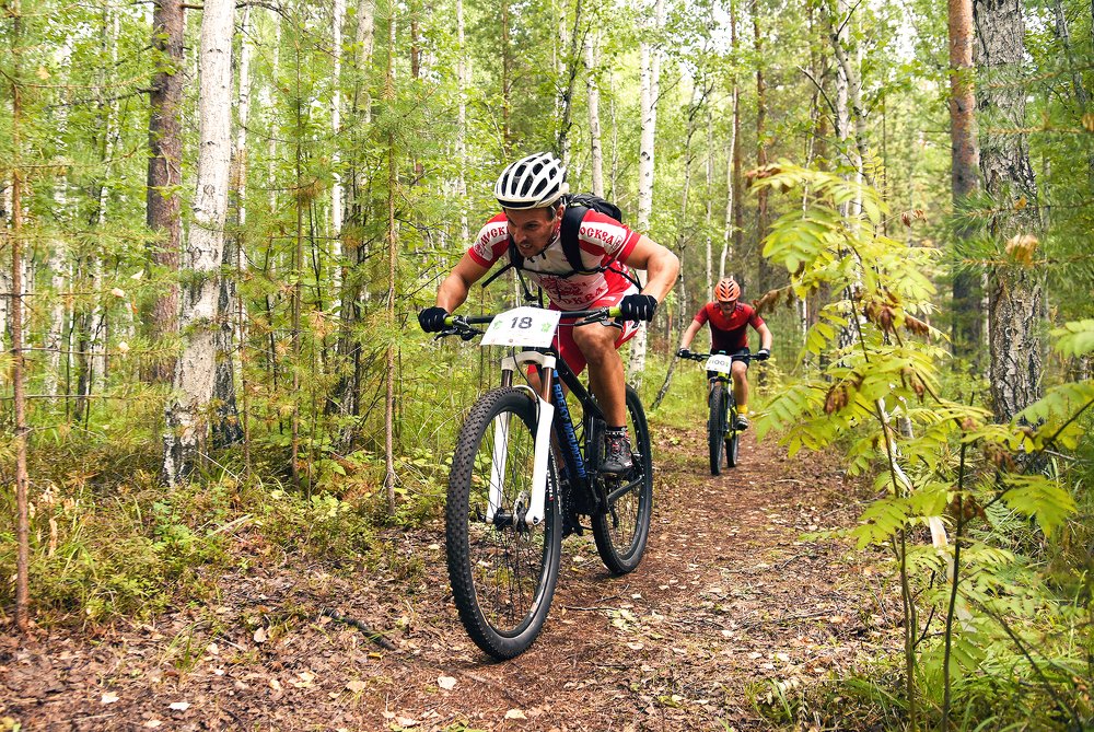 Photograph by Сергей Шварцман