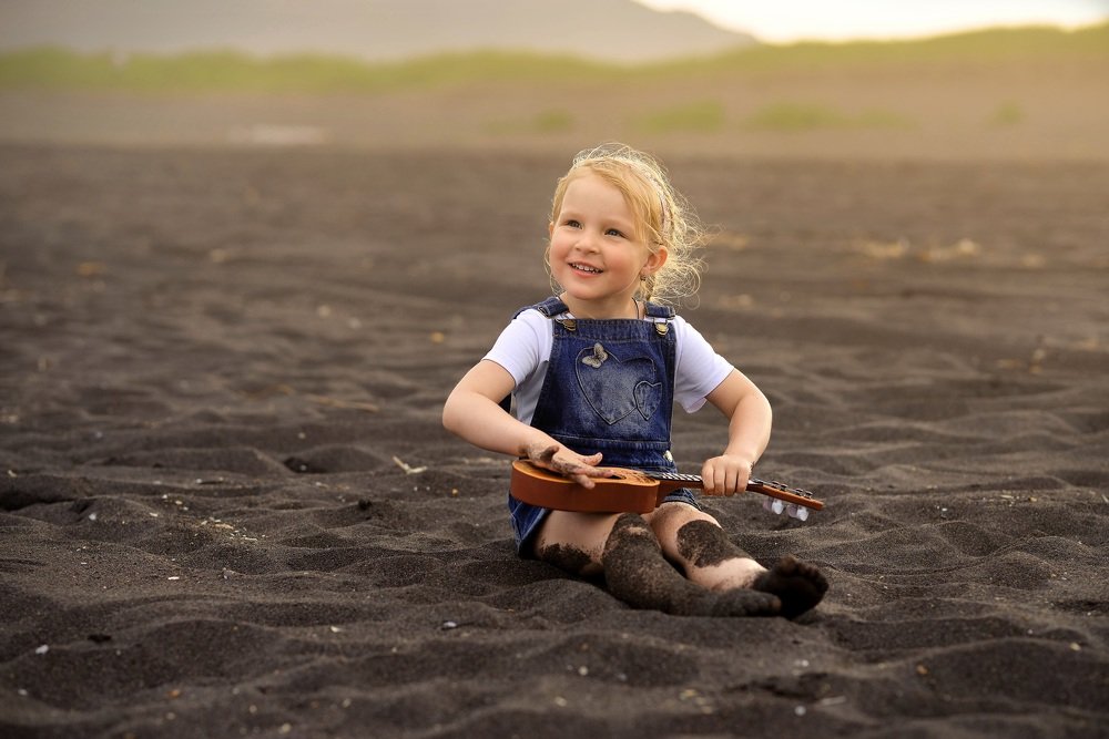 Photograph by Екатерина Масалович