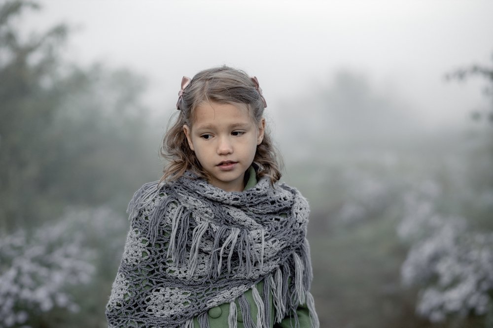 Photograph by Оксана Корчагина