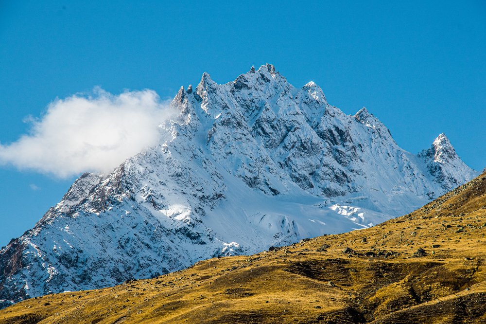 Photograph by Susobhan Biswas