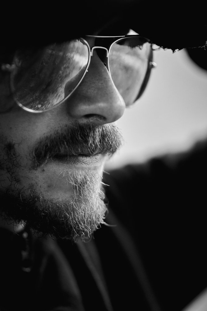 Photograph by Валерий Зенович