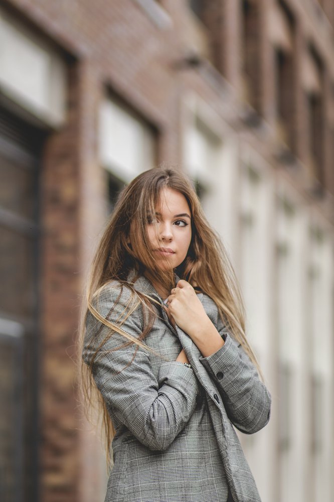 Photograph by Ермаков Сергей