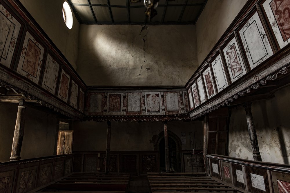 Photograph by Manolache Vlad