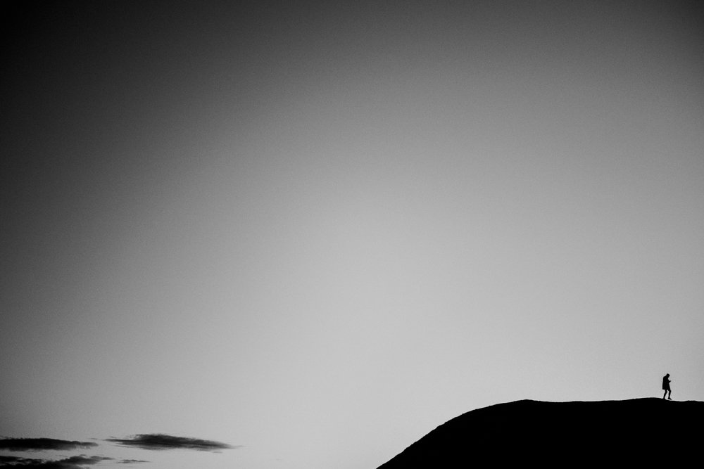 Photograph by Марат Хамитов