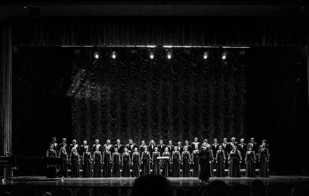 Photograph by Марат Хамитов