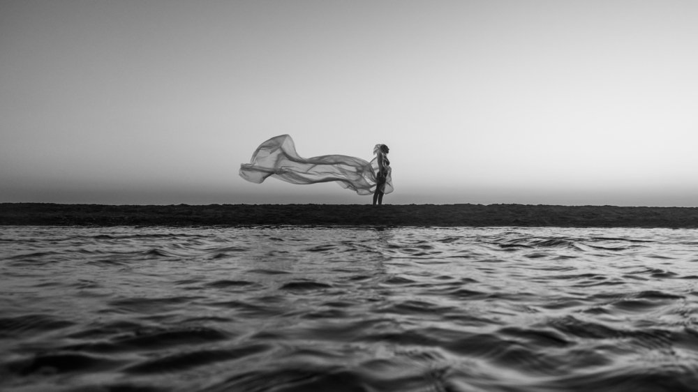 Photograph by Panagiotis Grammatikakis