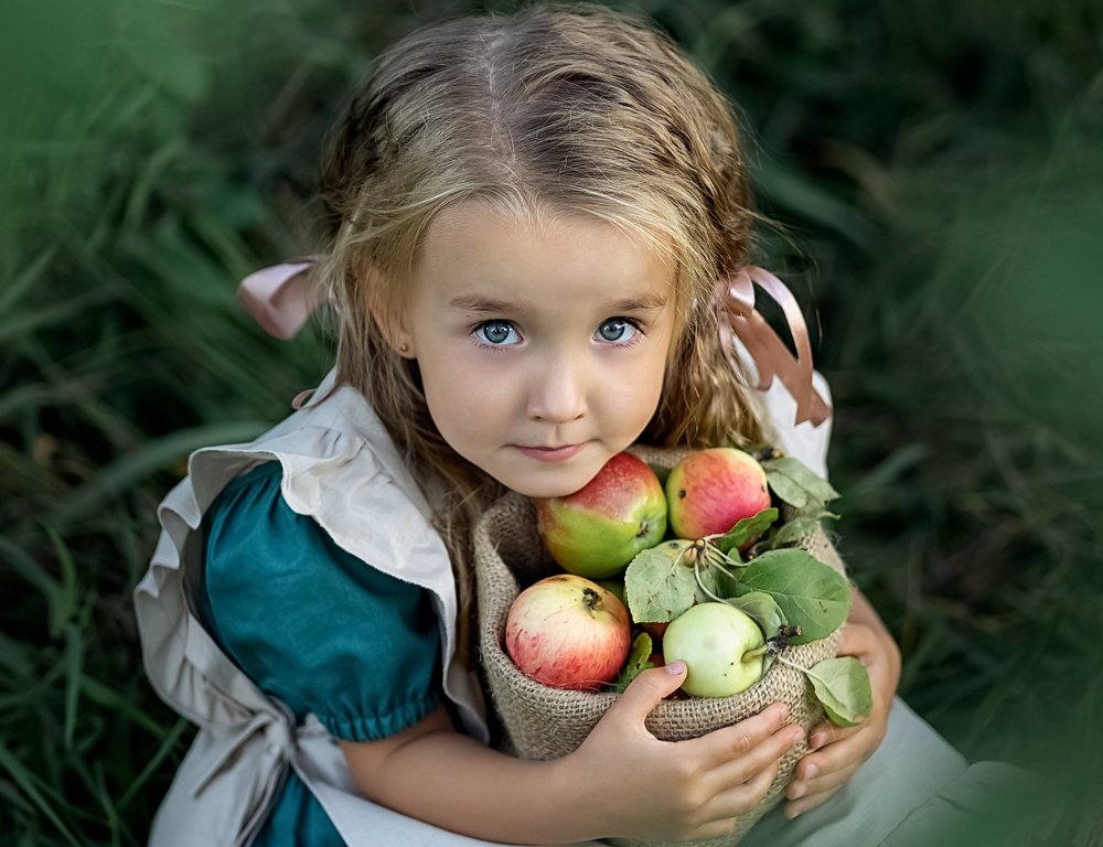 Photograph by Оксана Кошель