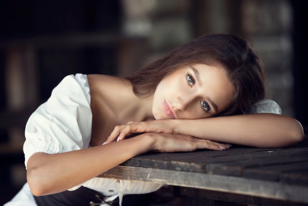 Photograph by Леонид Маркачев