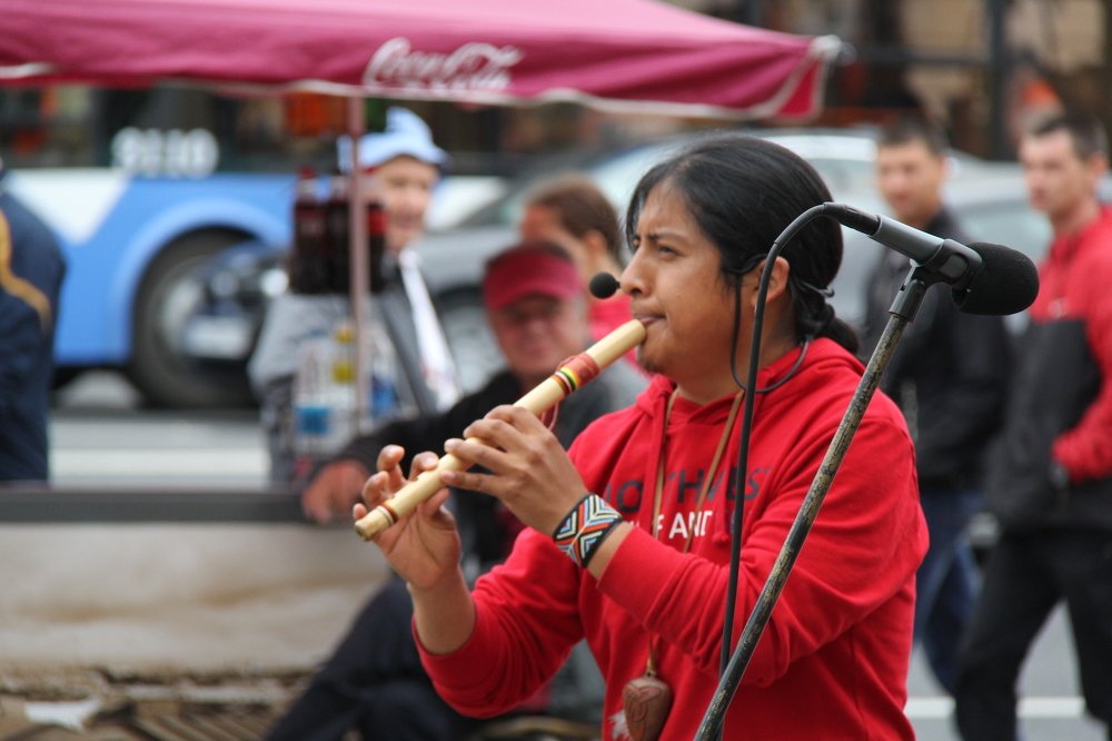 Фотография автора Виктор Крючков