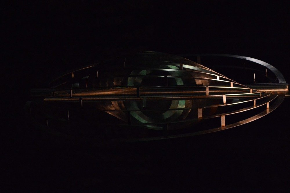 Photograph by Ilze Onzule