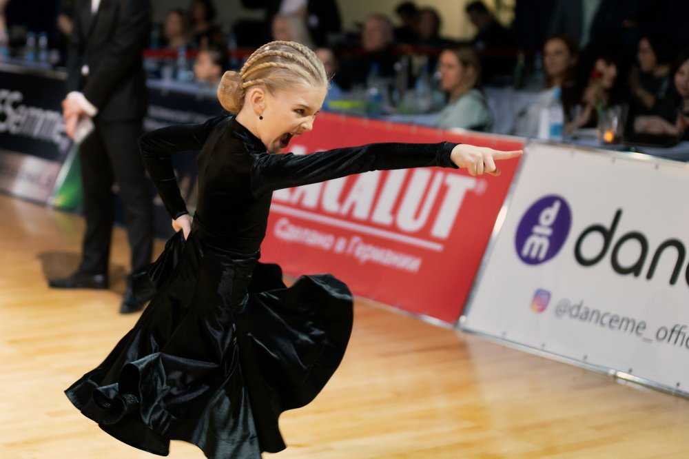 Фотография автора Alexey Beskorovayniy