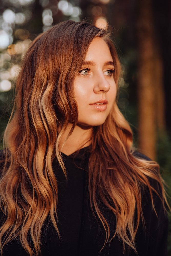 Photograph by Мария Белякова