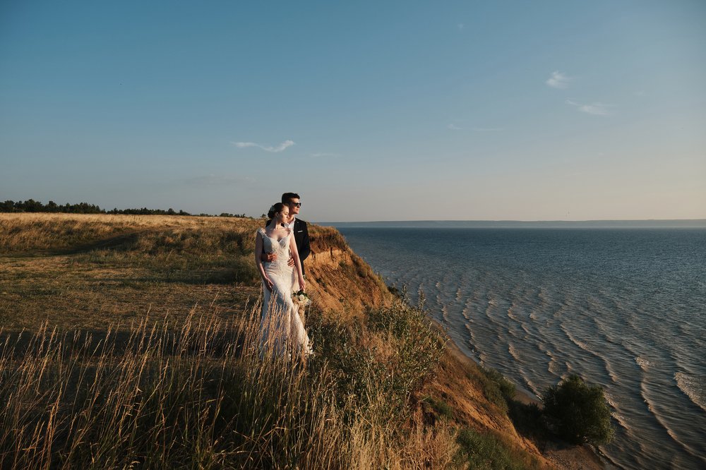 Photograph by Александр Старцев