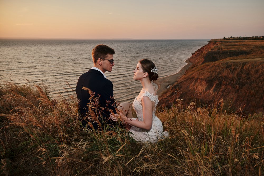 Photograph by Александр Старцев