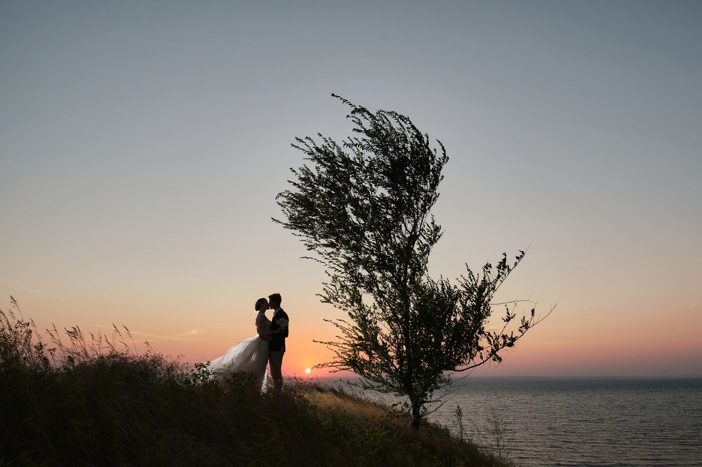 Photograph by Александр Старцев