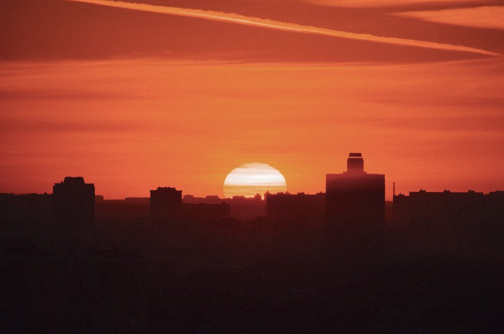 Photograph by Леван Коркия