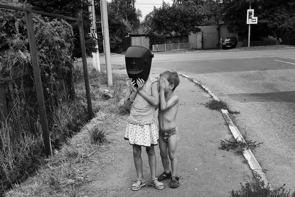 Photograph by Наталья Кулемина