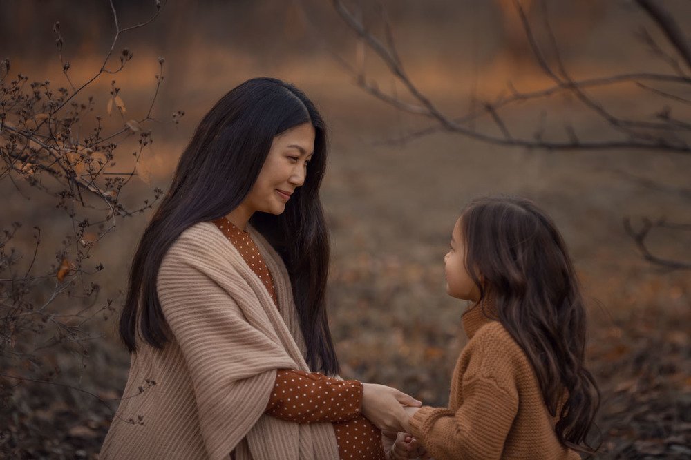 Фотография автора Таня Гарнет