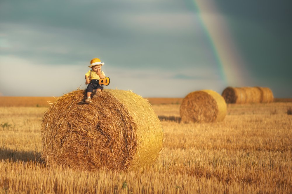 Photograph by Екатерина Сачева