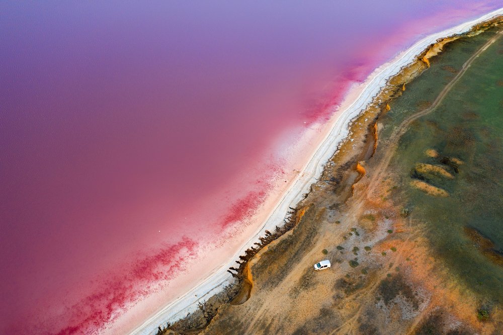 Фотография автора Михайло Павленко