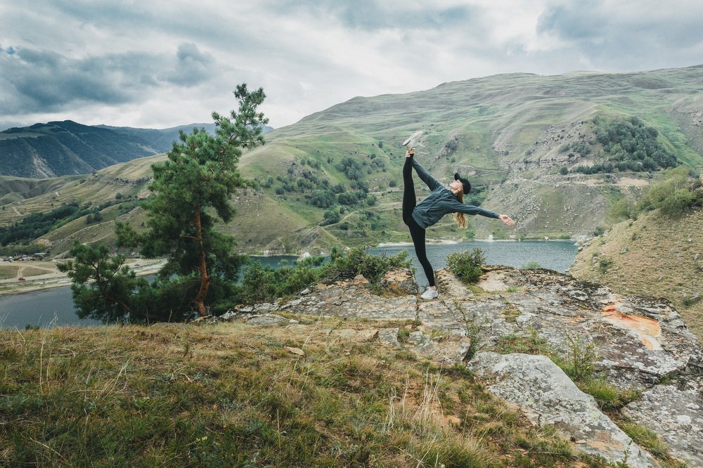 Photograph by Максим Митченко