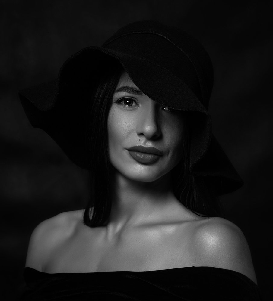 Photograph by Ричард Мун